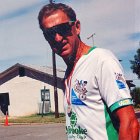 Ride - Oct 1992 - Butterfield Cycling Challenge - Benson - 10.jpg